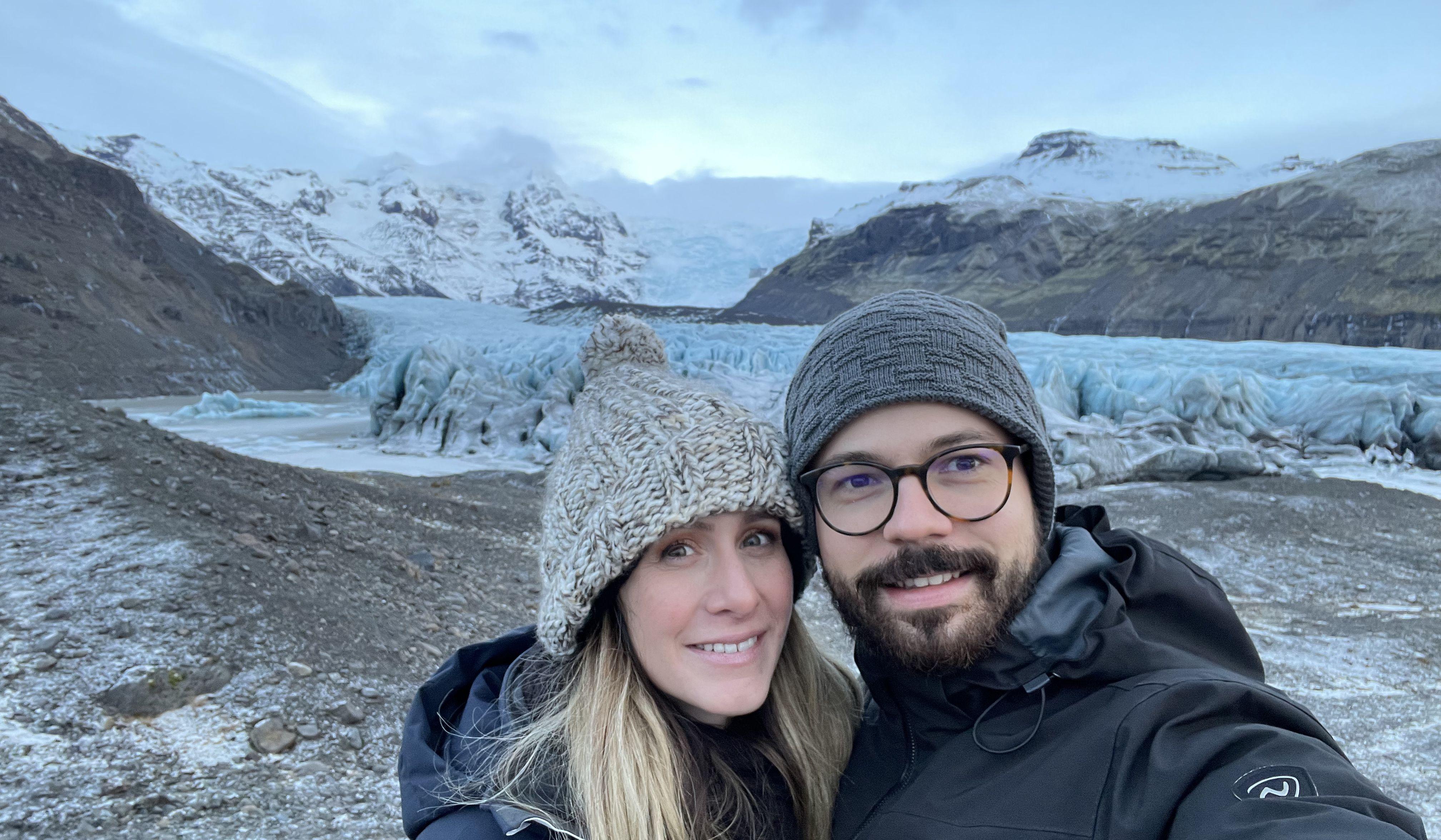 Hero Slideshow Image 2