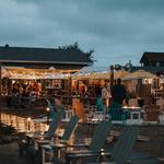 Sunset Club Plum Island