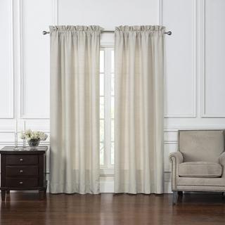 Gwyneth Window Panel