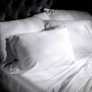King Sheet Set - LUXOME