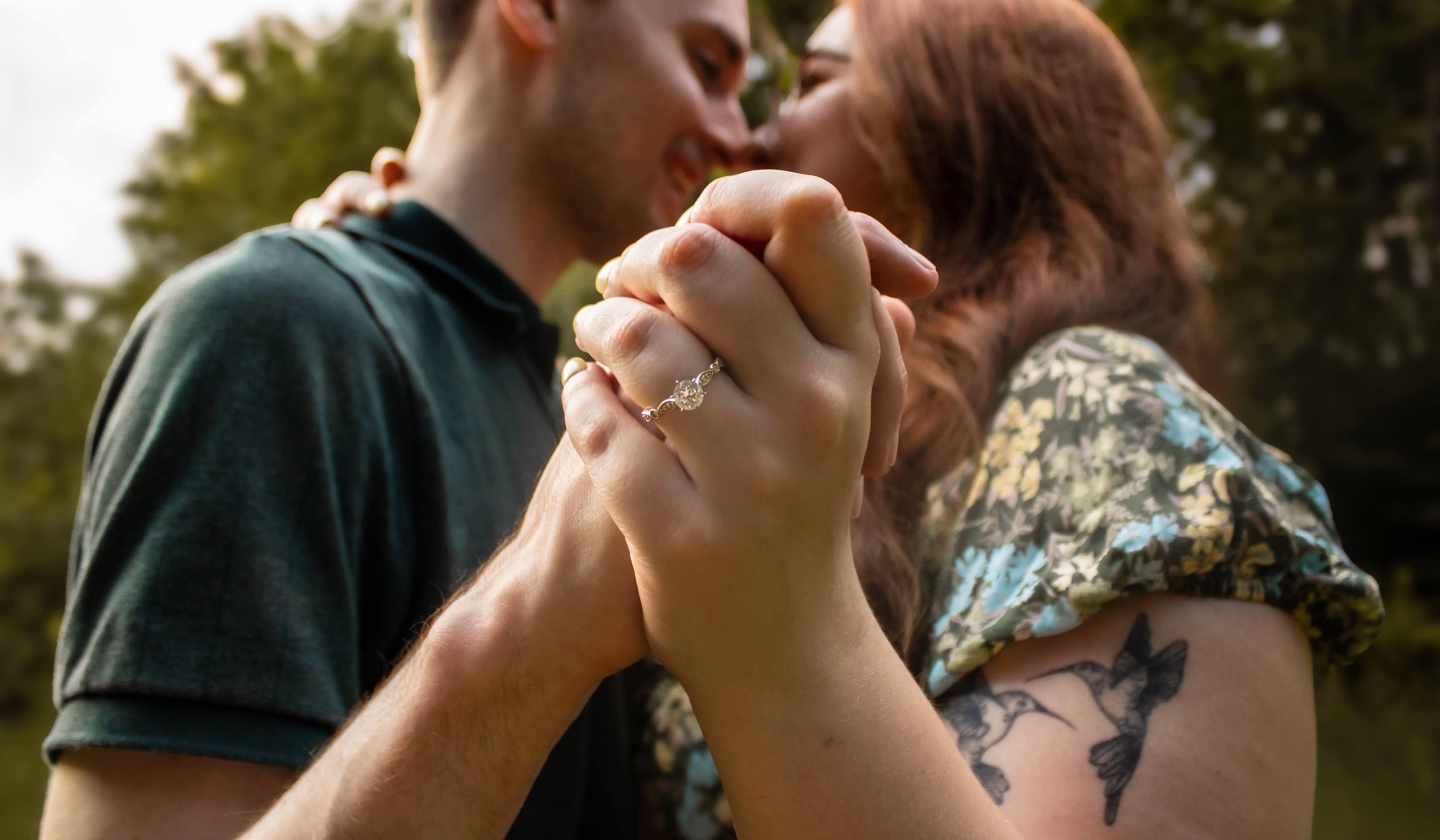 Hero Slideshow Image 1