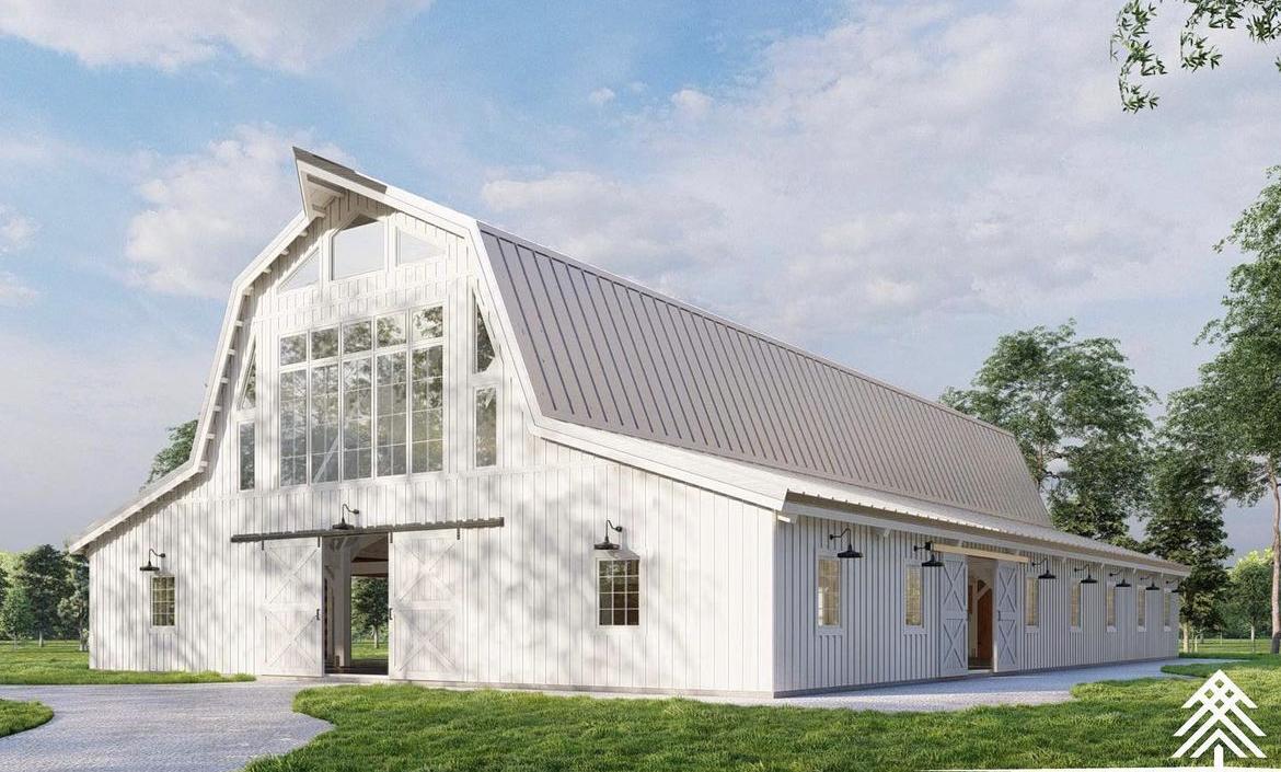 The Wedding Website of Nadia Sosnoski and Daniel Dowling