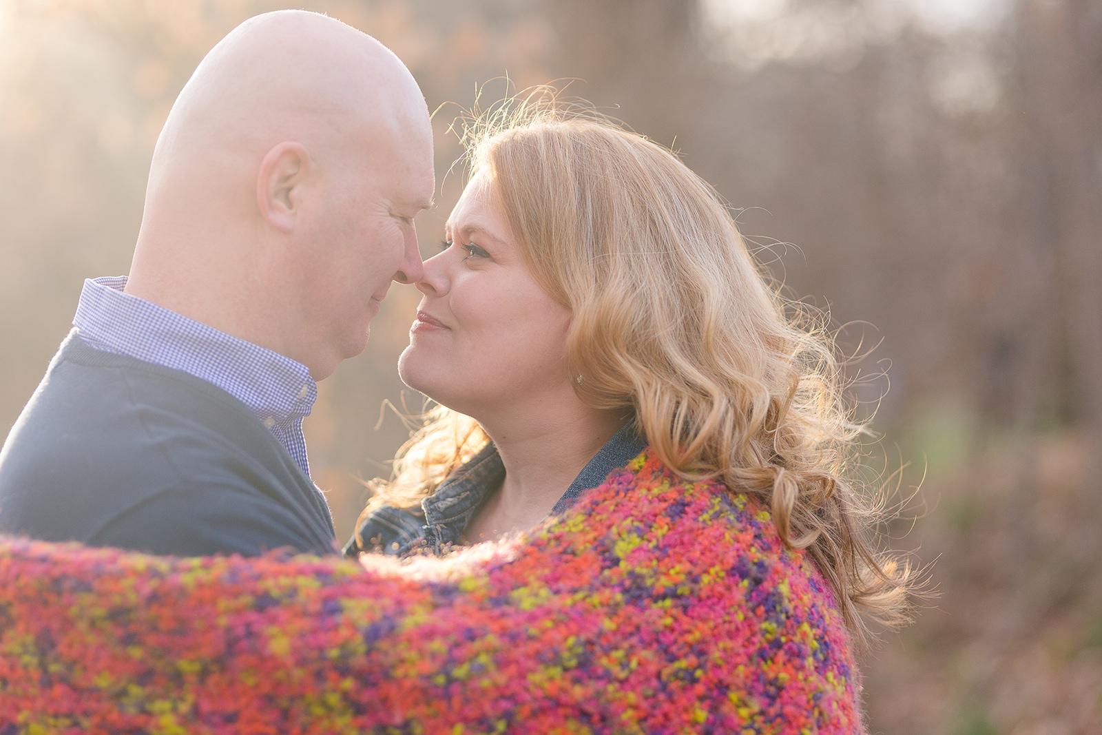 The Wedding Website of Laura Shearer and Tim Clark