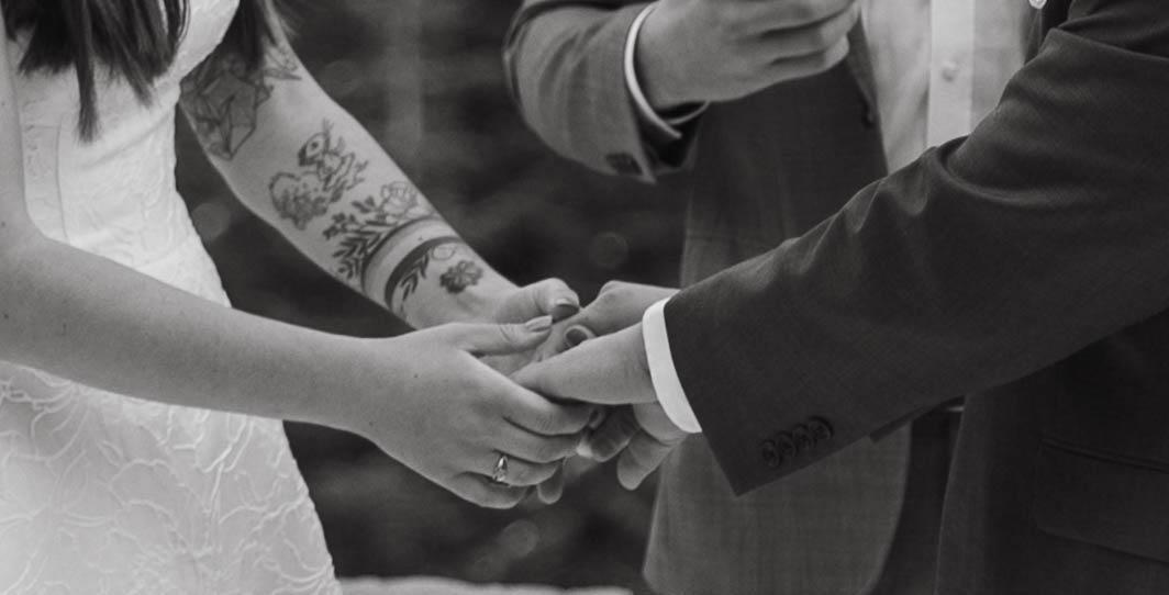 The Wedding Website of Brandon Armosino and Kaylee Combs