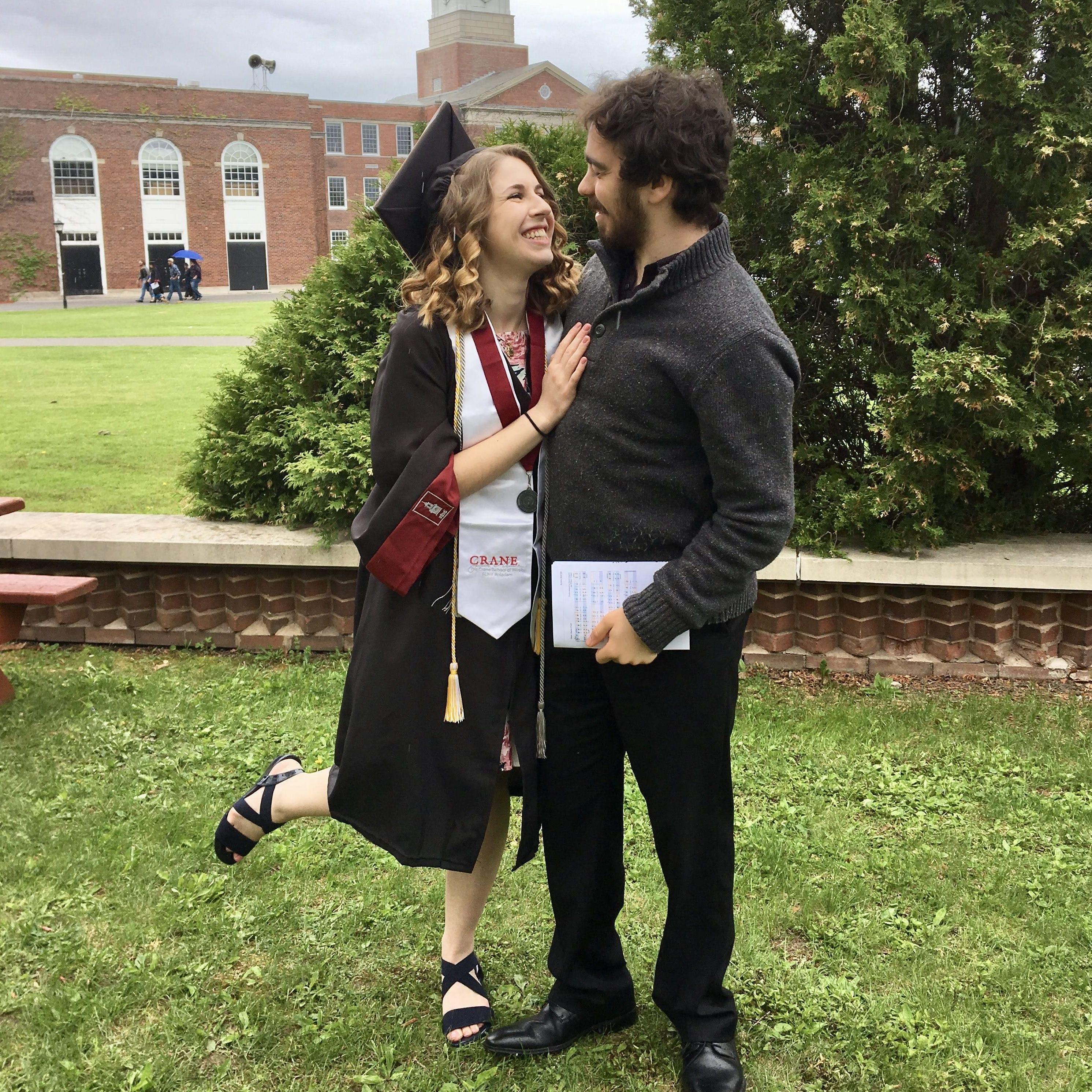 2018