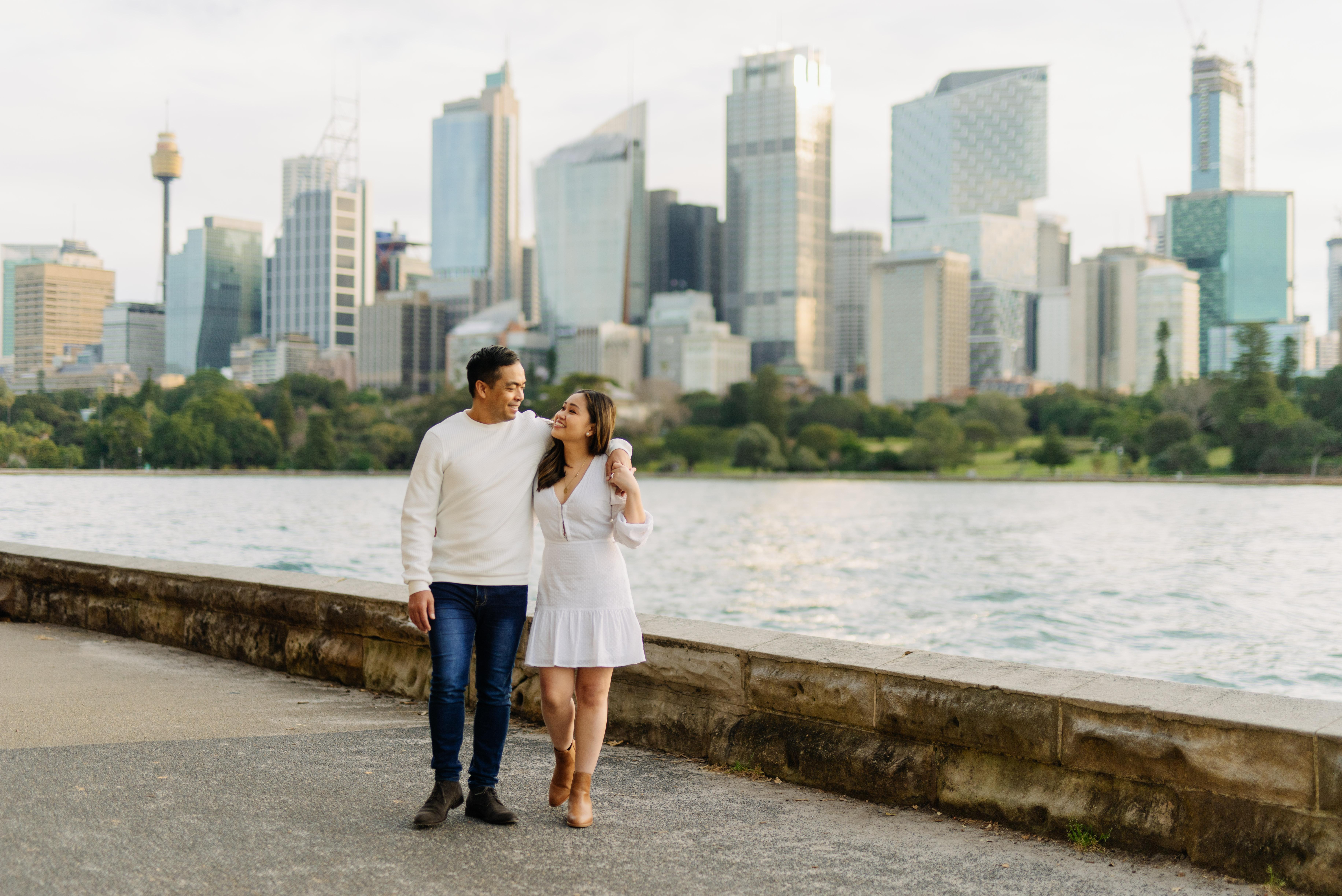 The Wedding Website of Teo Nguyen and Catherine Evangelista