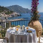 Breakfast Recommendations