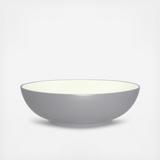 Colorwave Round Large Vegetable Bowl
