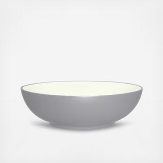 Colorwave Round Large Vegetable Bowl