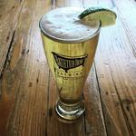 Bathtub Row Brewing Co-op