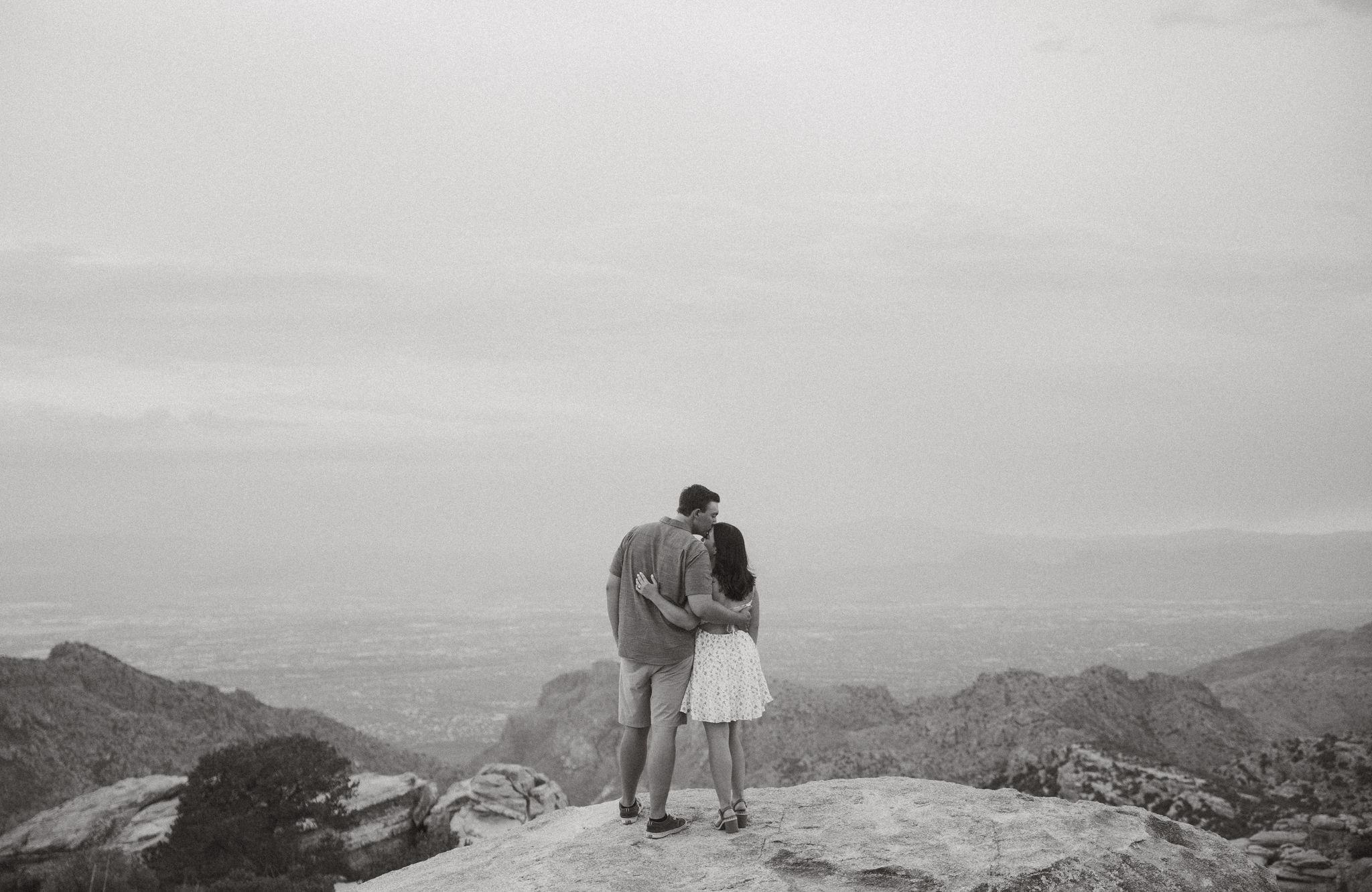 The Wedding Website of Morgan Friar and Zach Rademacher