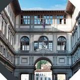 Uffizi Galleries