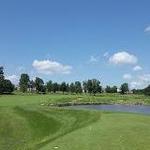 Bulle Rock Golf
