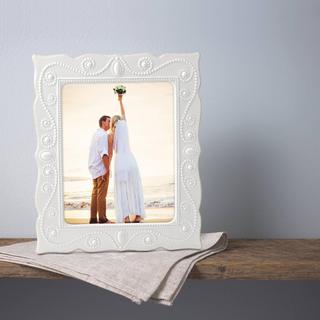 French Perle 8x10 Frame