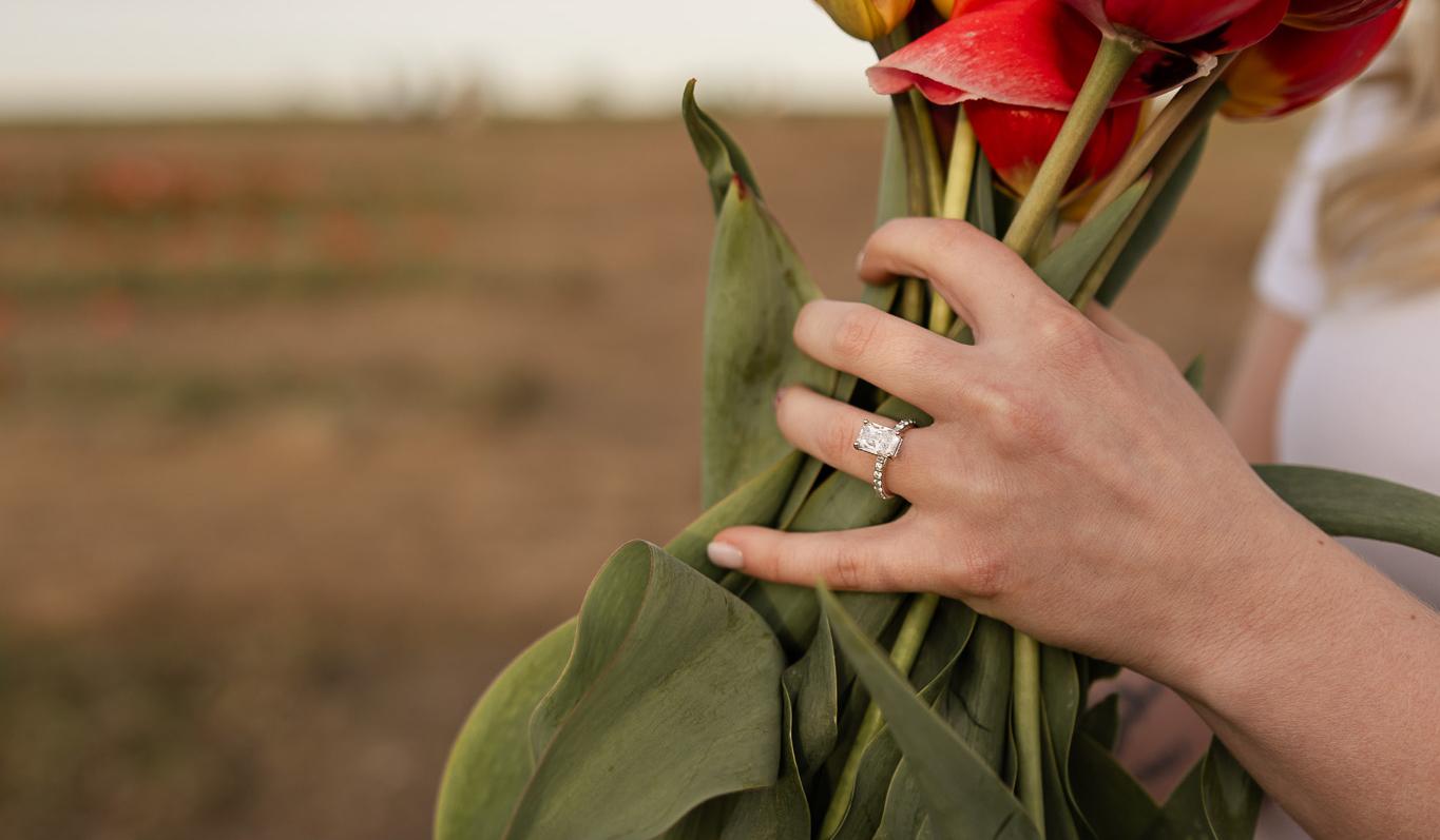 The Wedding Website of Makenzy Bowes and Matthew Bower