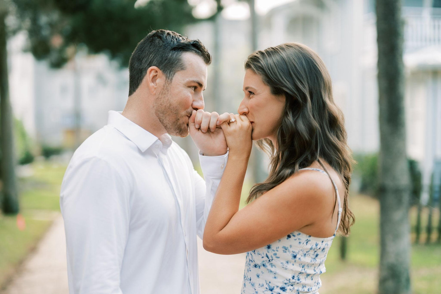 The Wedding Website of Darbi Filliben and Austin Bolduc