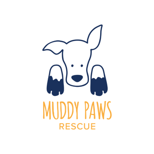 Muddy Paws Charity