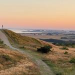 Mols Bjerge National Park