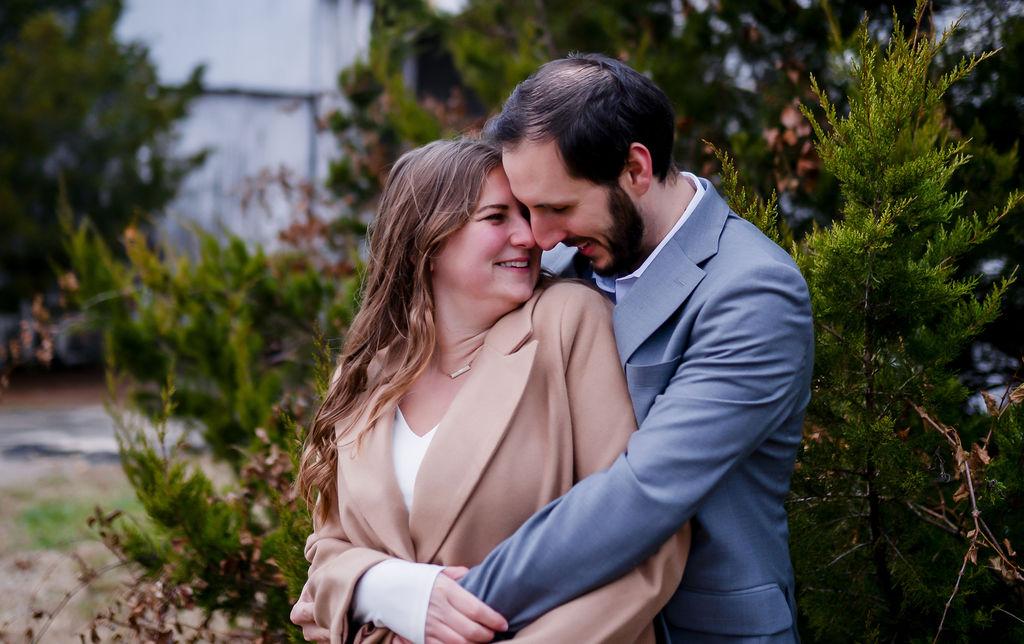 The Wedding Website of Christina Frase and Alden Theuerl