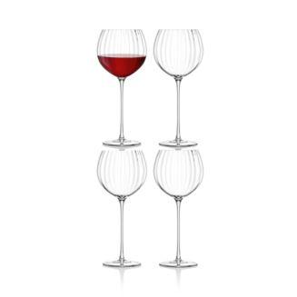 LSA Aurelia Balloon Glass, Set of 4 - 100% Exclusive