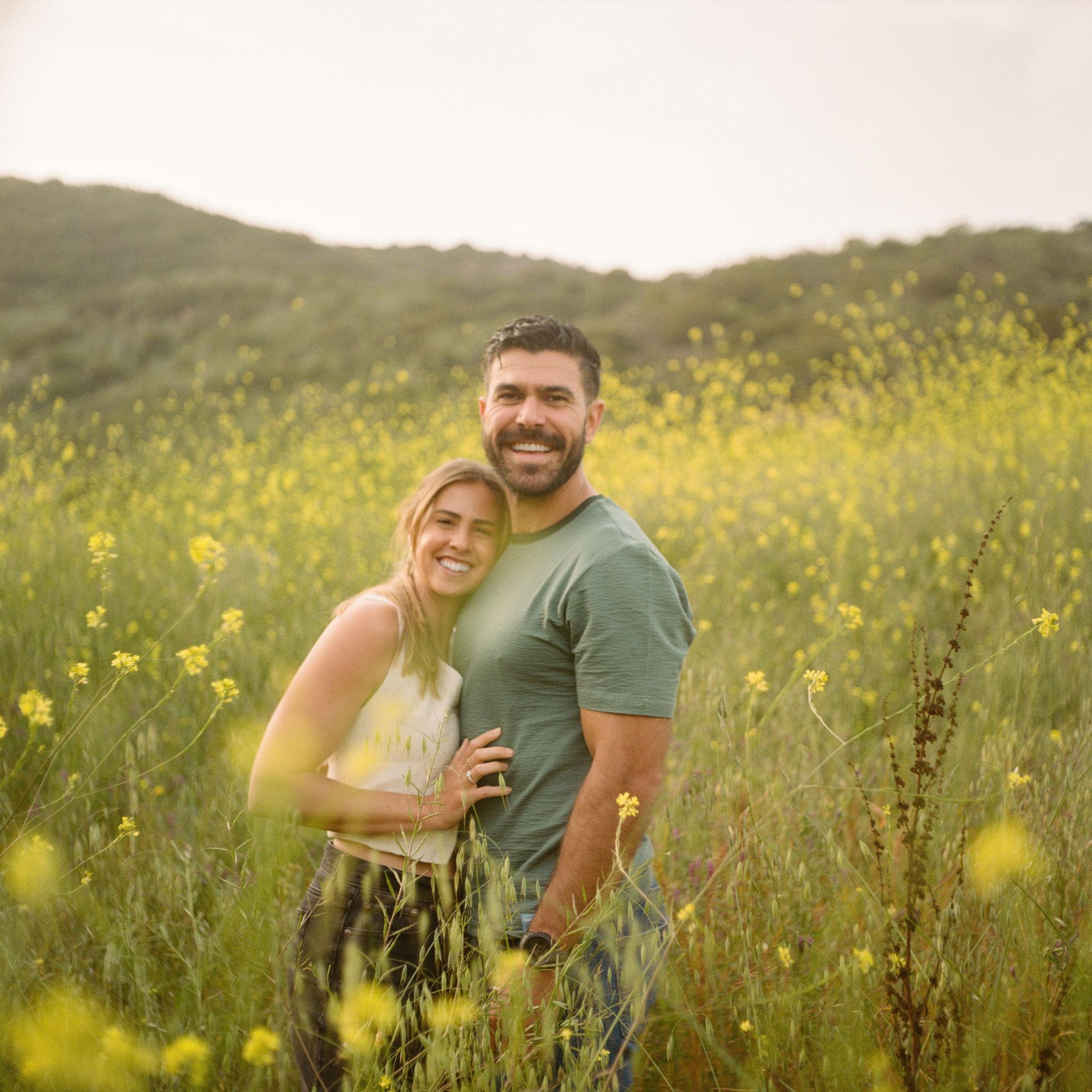 Ojai, CA