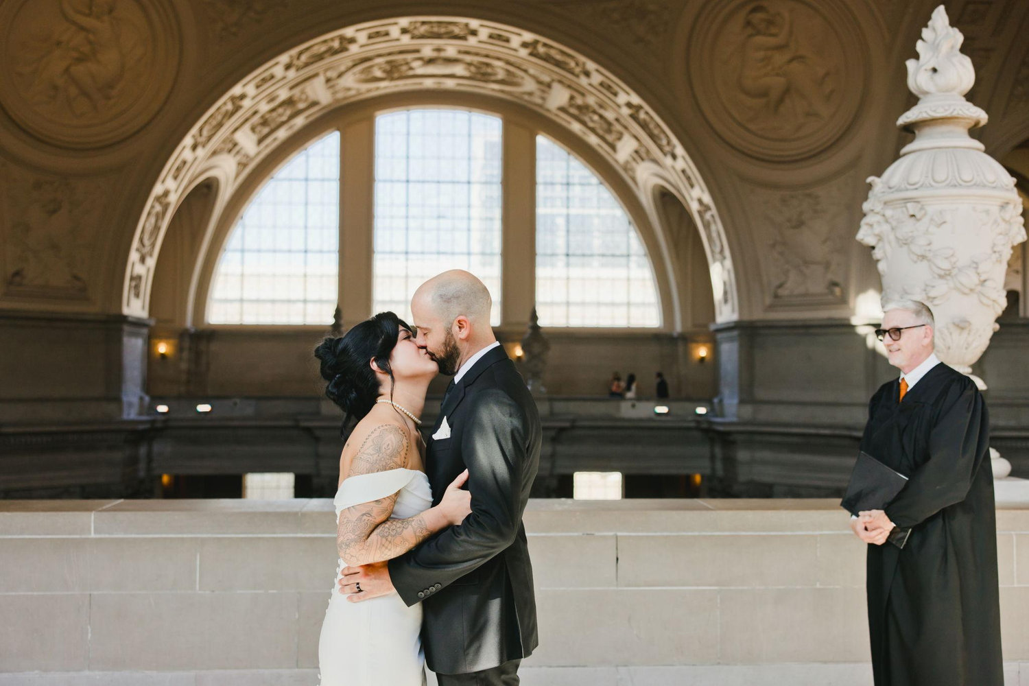 The Wedding Website of Tom Aquilino-Short and Megan Aquilino-Short
