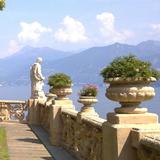 Villa del Balbianello