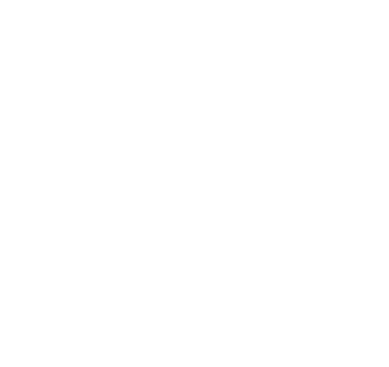 The Wedding Website of Faith Ray and Drew Messina