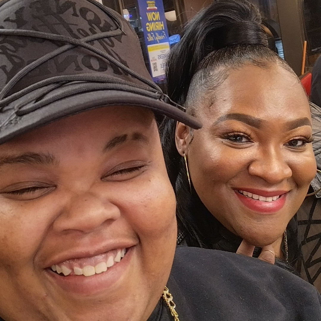 Drunken Nights Waffle House