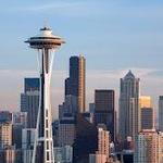 Space Needle
