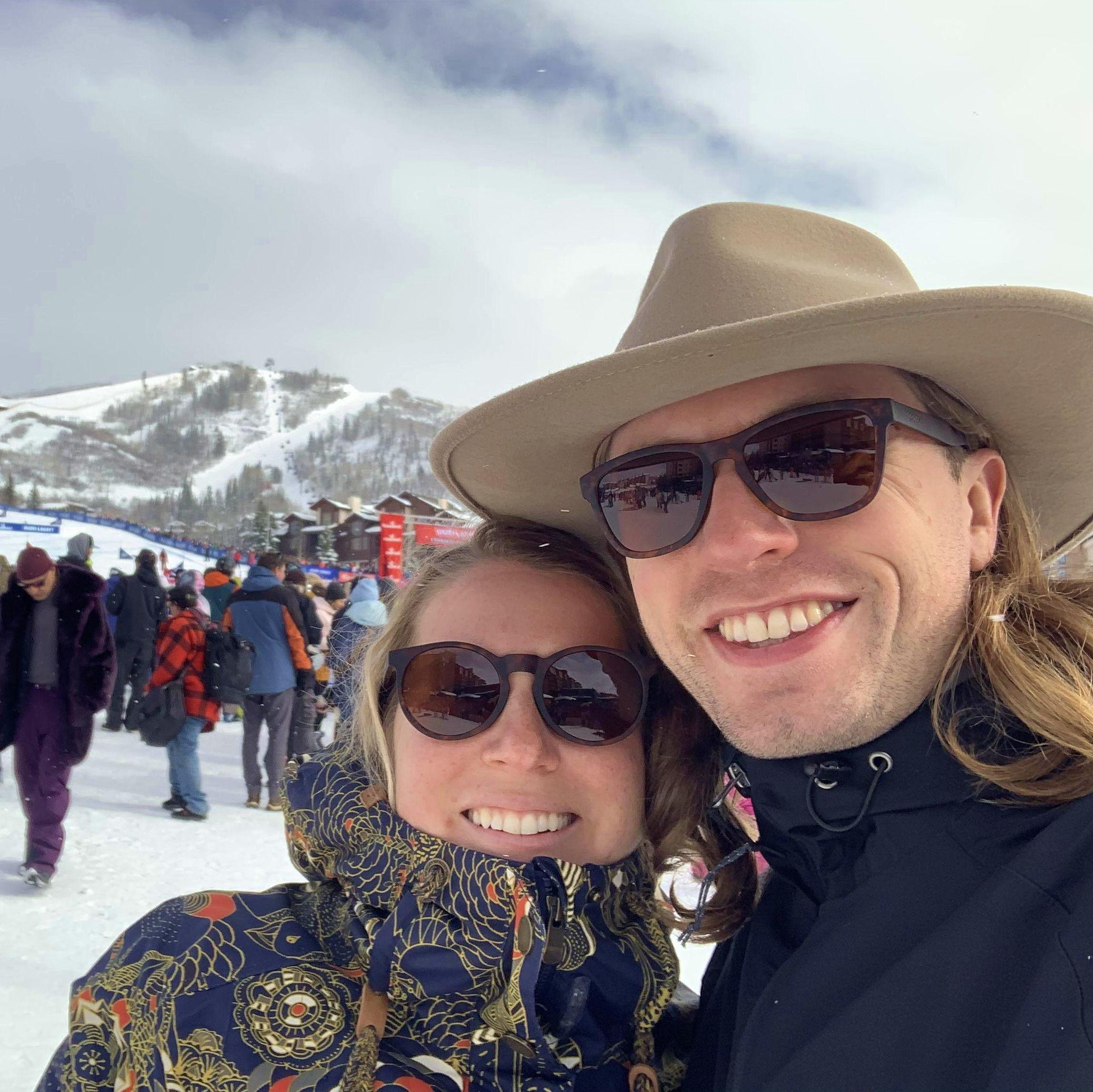 Steamboat Springs -- 2023