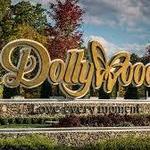 Dollywood