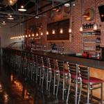 Collusion Tap Works