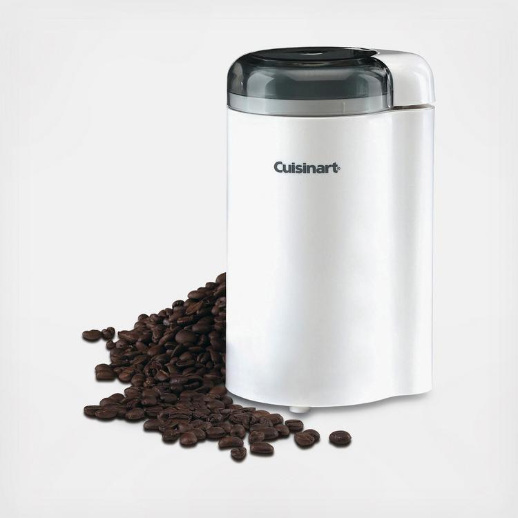 Cuisinart, Coffee Grinder DCG-20BKN Zola