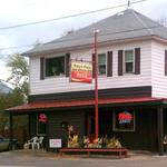 King's Place Bar and Grill