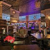 The Table Restaurant
