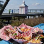 Daufuskie Crab Co