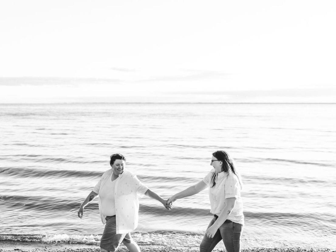 The Wedding Website of Morgan Schmeichel and McKenzie Moede