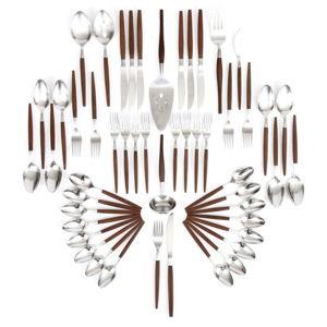 Flatware Set
