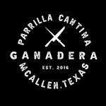 Ganadera Parrilla-Cantina