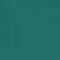 Turquoise Gloss