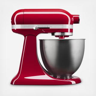 Artisan Mini 3.5 Qt. Stand Mixer