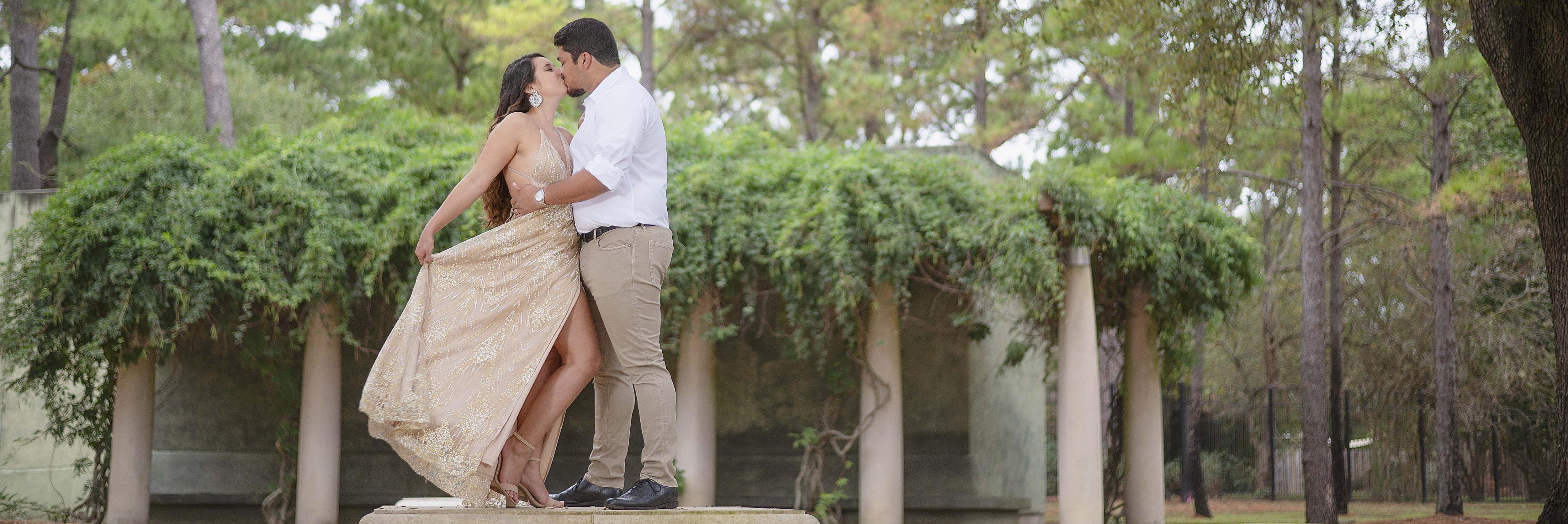 8c7a6243-461e-43cd-9ce7-42ef68ea13df