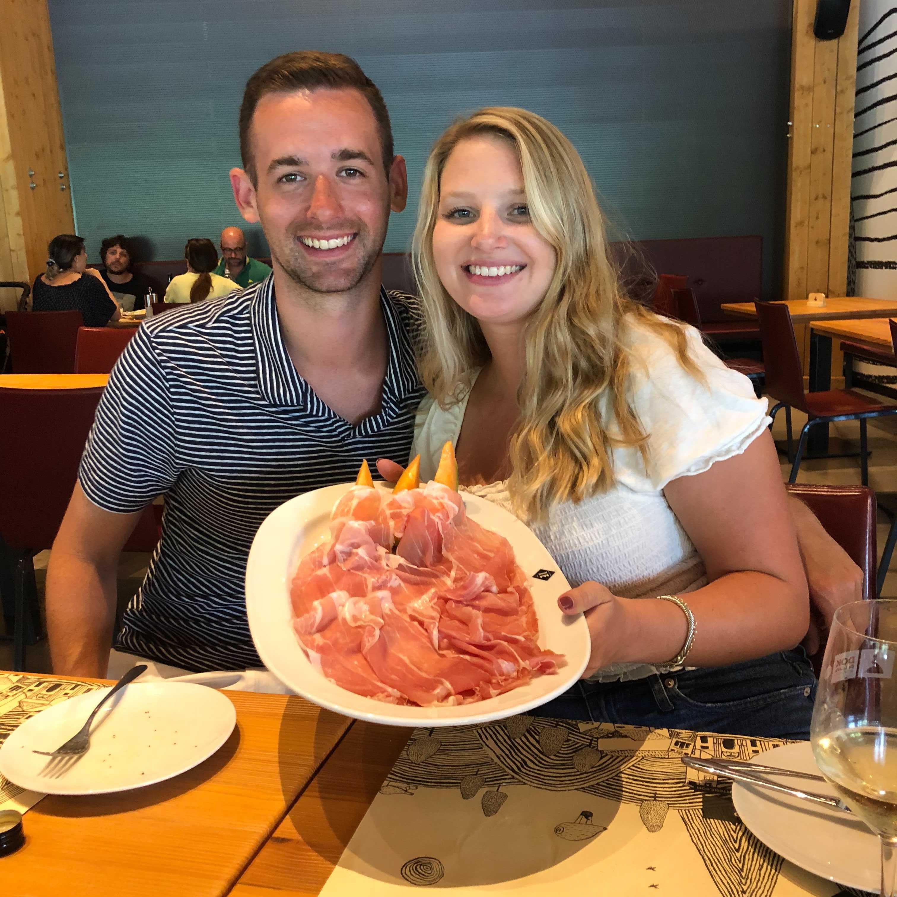 The best 4 hotels for weddings in Montreux (from €70) - tripmakery, image size:3024x3024