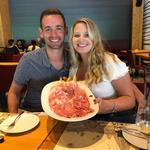 Prosciutteria Dok Dall'Ava