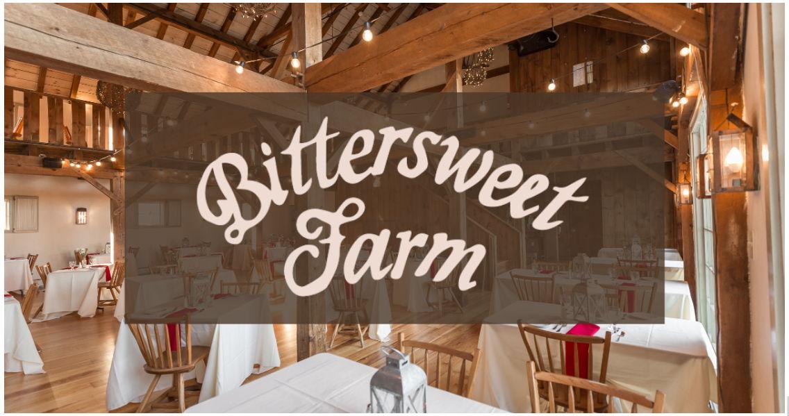 The Wedding Website of Amanda Barnes and Kevin Smith