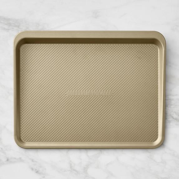 Williams Sonoma Goldtouch® Nonstick Cookie Tray