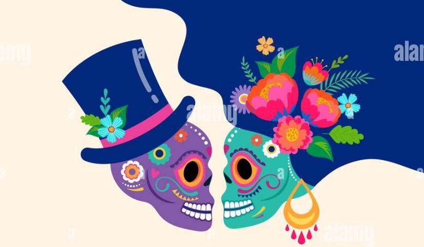 The Wedding Website of Joselyn Ramos and Daniel Cardy