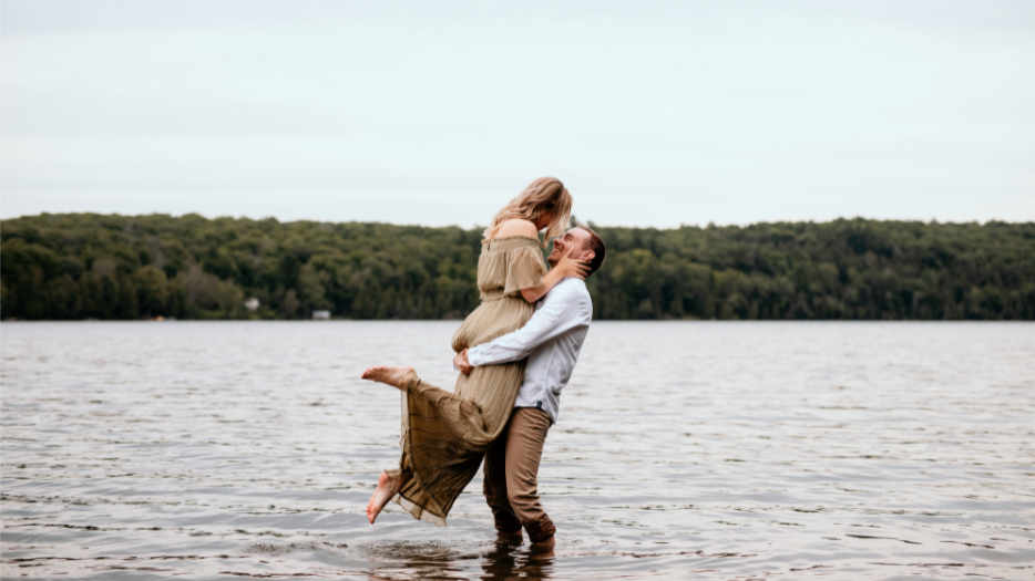 The Wedding Website of Elicia Kirk and Jonathan Doupe