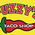 Fuzzy's Taco Shop